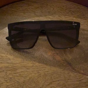 QUAY Nightfall sunglasses